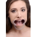 Bochecha Retractor Dental boca Gag