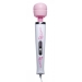 Wand Essentials 7-Speed Wand Massager