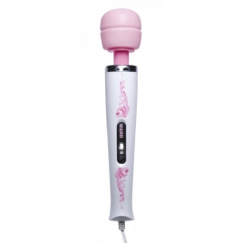 Wand Essentials 7 velocidades Varita masajeador