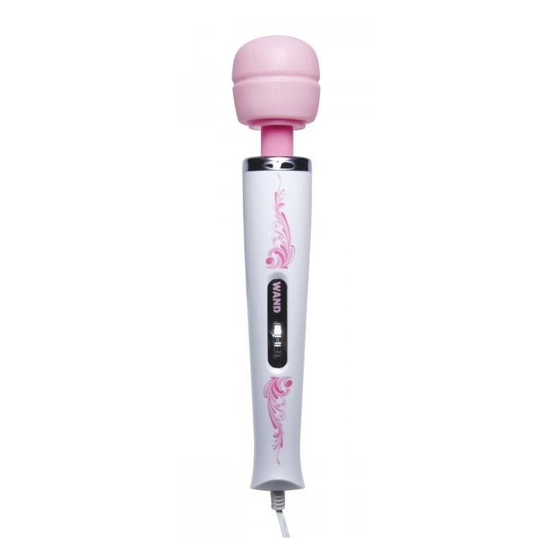 sex toy discounts