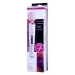 Wand Essentials 7-Speed Wand Massager