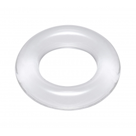 Anneau de robinet universel Super Stretch