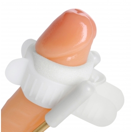 SMP agrandisseur Premium confort sangle accessoire-emballés