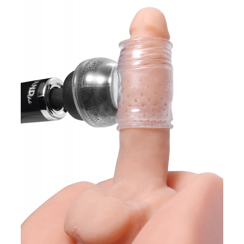 Male Masturbation Enhancement 38