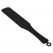 Me Paddle Paddle Silicone