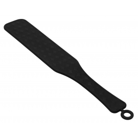 Paddle Me Silicone Paddle