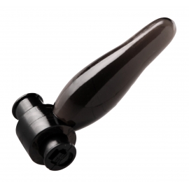 Plug Anal Mini vibrant Bum Tickler