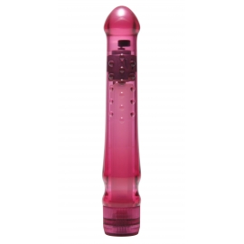 Waterproof Turbo Vibe- Purple