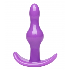 Plug Anal Starter lilas