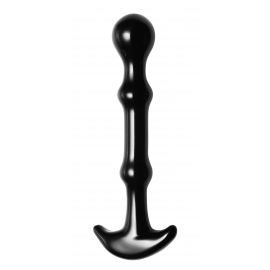 Plug Anal de Jada vidrio P-Spot
