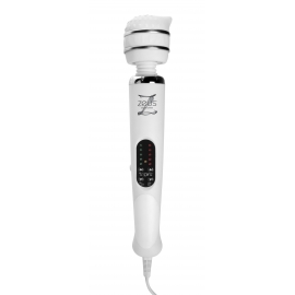 White Knight 10 Mode Electro Vibe Wand
