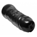 Eruption XL Ejaculating Dildo