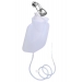 Système de nettoyage CleanStream Silicone douche