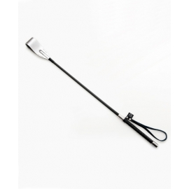Fifty Shades Sweet Sting Riding Crop