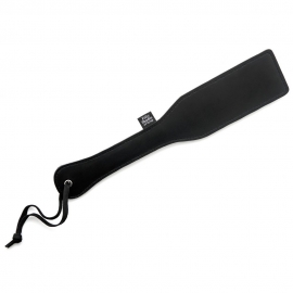 Fifty Shades Twitchy Palm Paddle