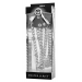 Cuir stricte Parachute Ball Stretcher