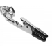 Collier mamelon et pince Clit Set
