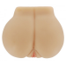 Cabinet SexFlesh chatte et cul masturbateur