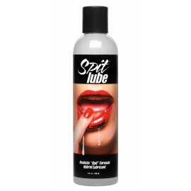 Spit safe for anal lube Erotic empire anime