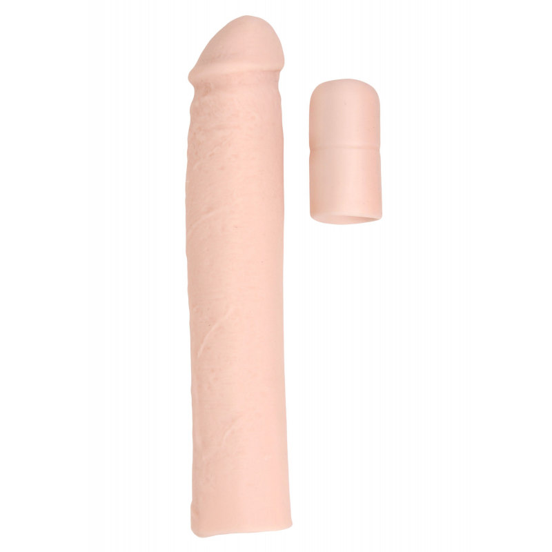 Own Penis Extender 16