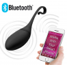 Dolce 10 Function App Controlled Bluetooth Vibrator
