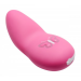Flutter 8 Mode Petite Vibrating Stimulator