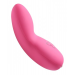 Flutter 8 Mode Petite Vibrating Stimulator