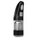 Ultra Bator Thrusting and Swirling Automatic Stroker