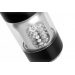 Ultra Bator Thrusting and Swirling Automatic Stroker