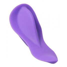 Panty placer ergonómico Vibe