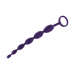 Kit du Couple Bliss violet
