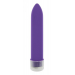 Violet Bliss Couple's Kit
