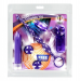 Violet Bliss Couple's Kit