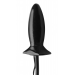 The Butt Balloon Inflatable Vibrating Plug