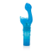 Butterfly Kiss Vibrator - Packaged