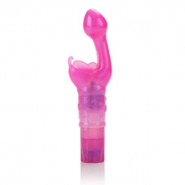 Butterfly Kiss Vibrator