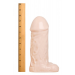M. Dong Humongous