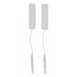 Pene de Zeus electrodos