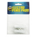 Zeus Electrode Penis Pads
