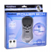 Zeus Handheld 8 Mode Power Box with Black Pads