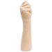 The Fist