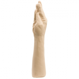 The Hand