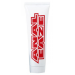 Anal Eaze 1.5 oz Tube