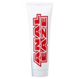 Anal Eaze 1.5 oz Tube