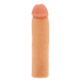 Fat Jack Penis agrandisseur manchon