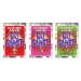BJ Blast 3 Pack