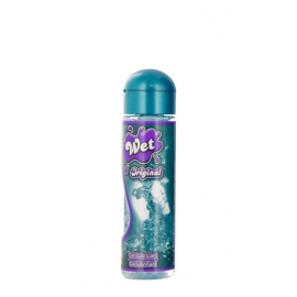 Wet Original Gel Body Glide Wet Original Gel Body Glide