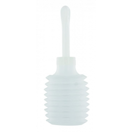 CleanStream Disposable Applicator