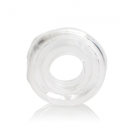 Universal Sleeve for Pump