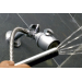 CleanStream Shower Enema System